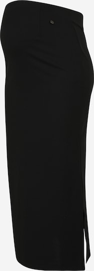 Sijonas iš LOVE2WAIT, spalva – juoda, Prekių apžvalga