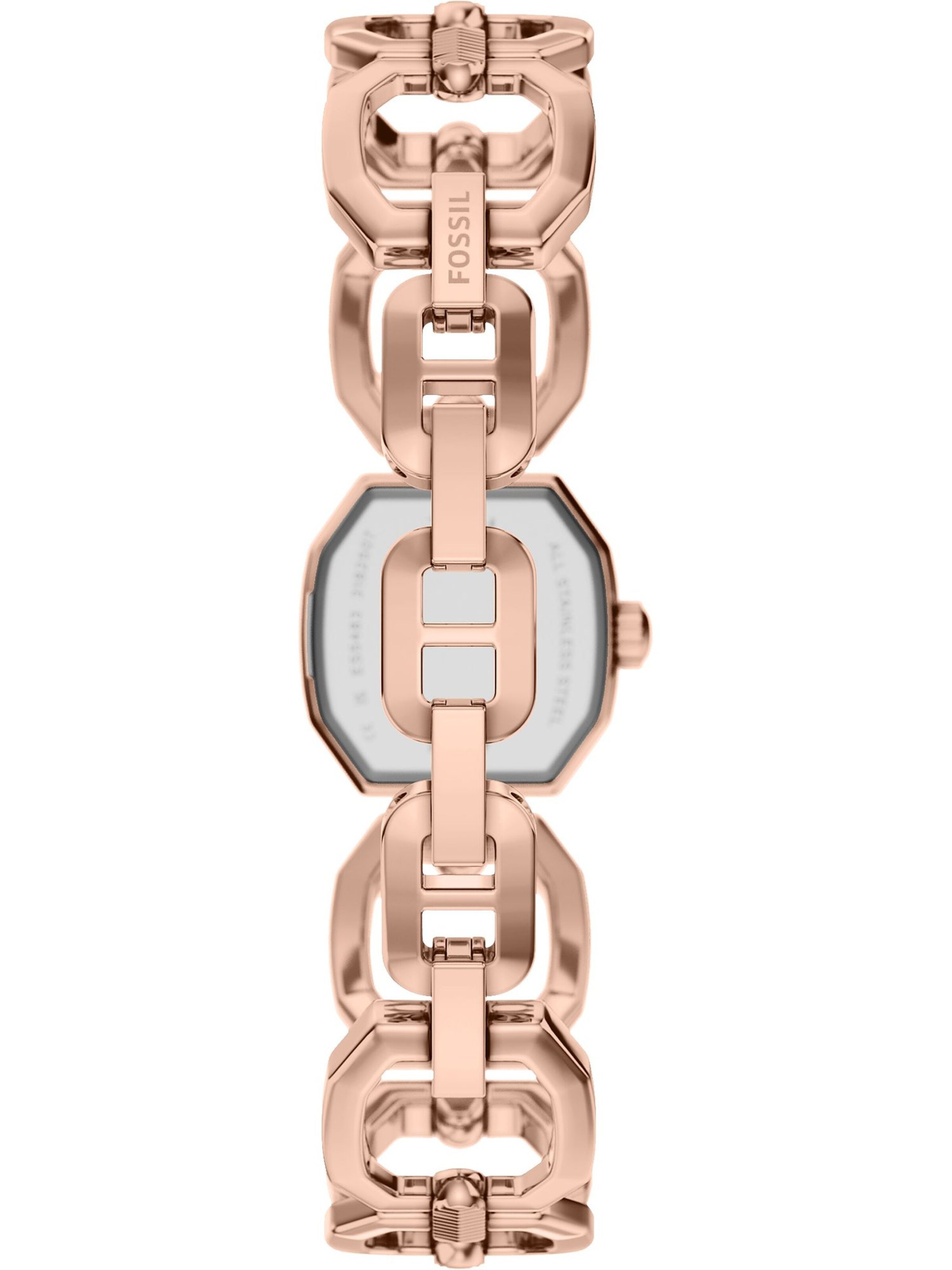 FOSSIL Analog Watch in Pink
