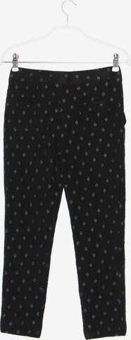 Chloé Pants in XS in Black