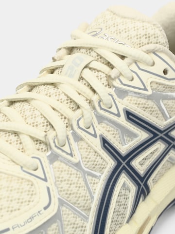 ASICS SportStyle Sneaker low 'KAYANO 20' i beige