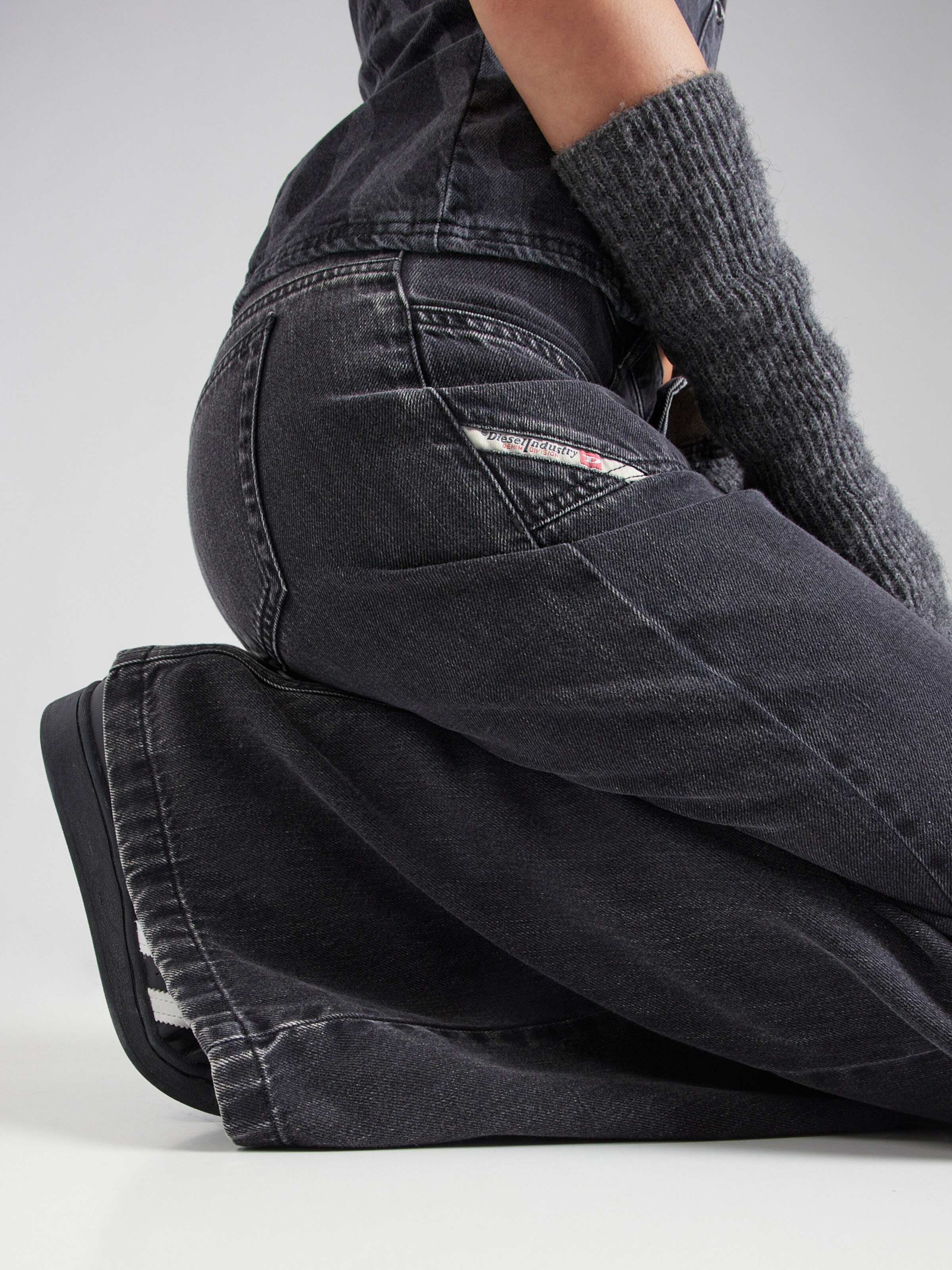 DIESEL Online Shop ABOUT YOU