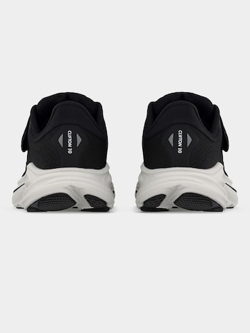HOKA Спортни обувки 'CLIFTON 10' в черно