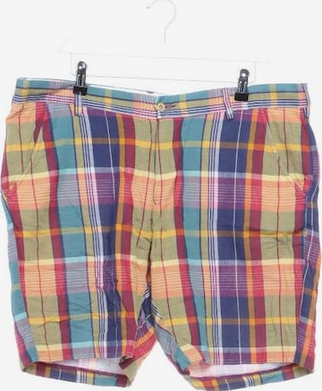 GANT Shorts in 38 in Mixed colors: front