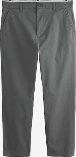 Next Pants in 30/Short in Grey, Item view