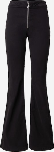 Kelnės 'Hizumi-2' iš HUGO, spalva – juoda, Prekių apžvalga