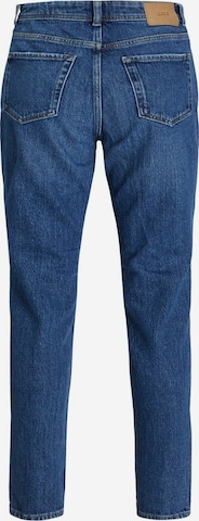 JJXX Regular Jeans 'Berlin' in Blau