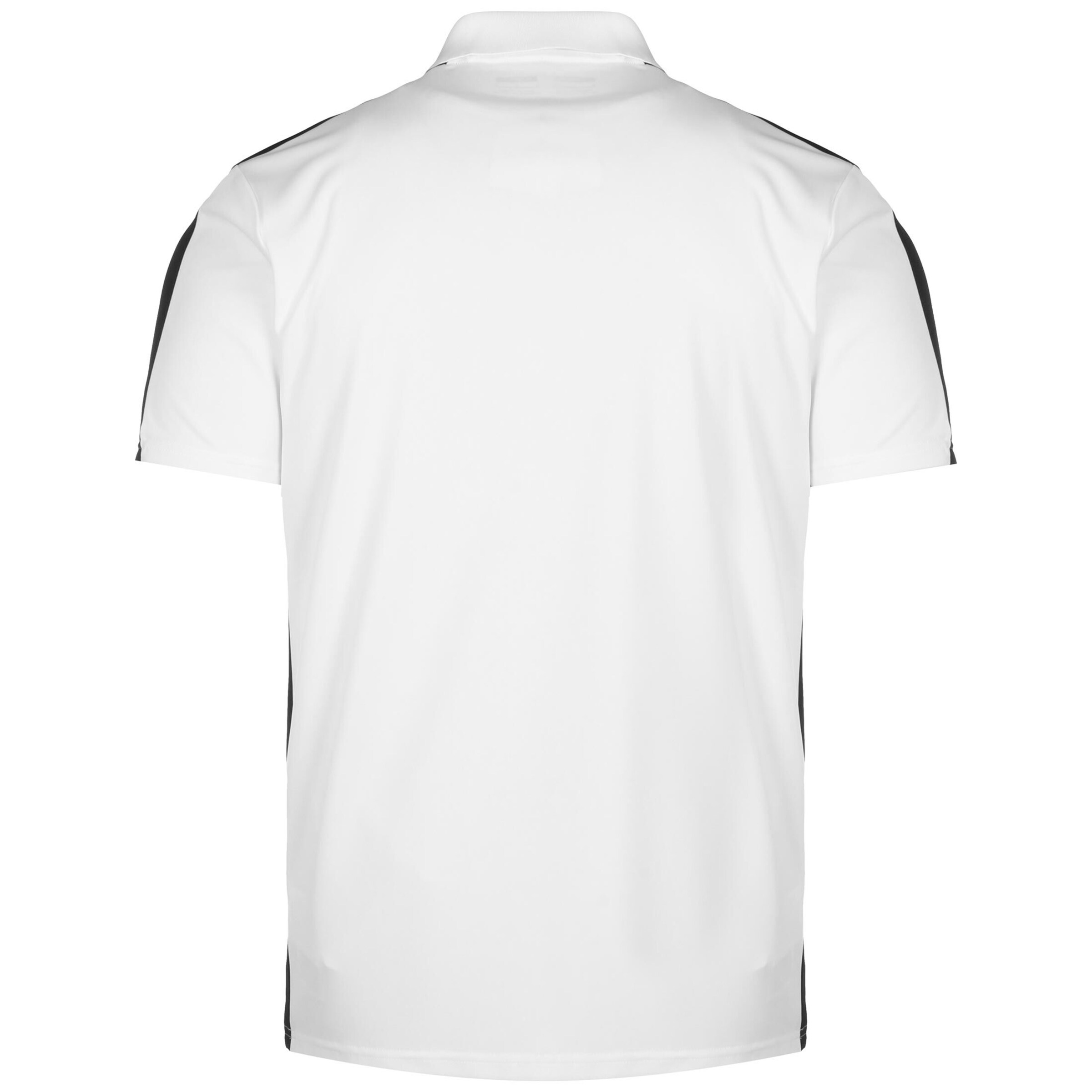 NIKE Shirt 'Academy 23' in Weiß