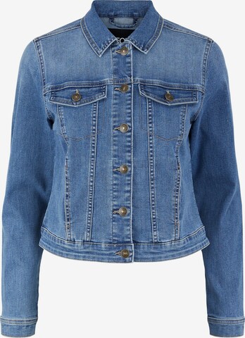 Welche Punkte es bei dem Kauf die Schwarze jeansjacke cropped zu beachten gibt!