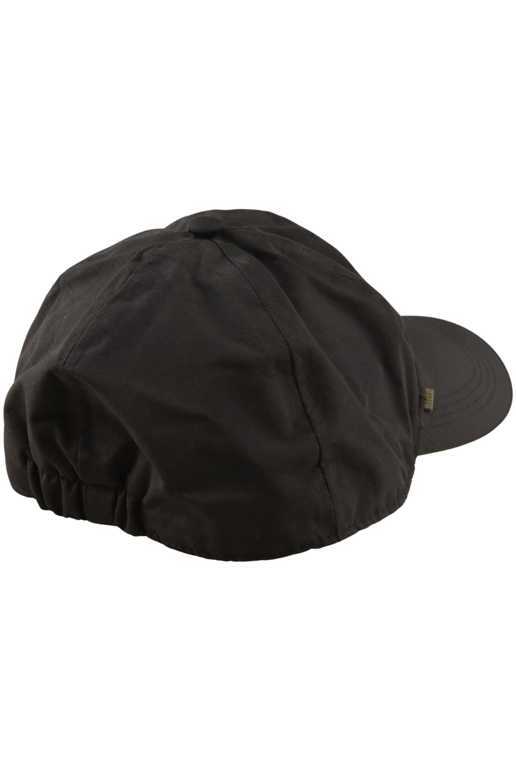 CAMEL ACTIVE Hat & Cap in XL in Black