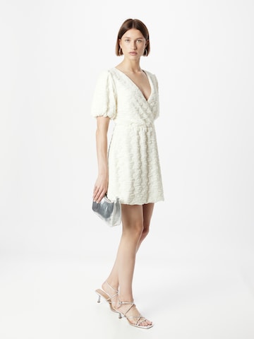 NLY by Nelly Dress in White