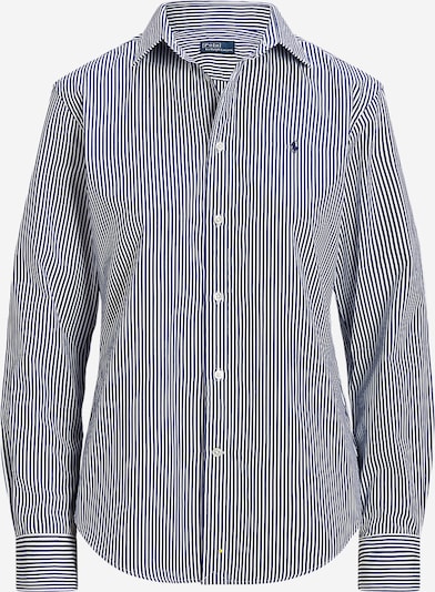 Palaidinė iš Polo Ralph Lauren, spalva – tamsiai mėlyna / balta, Prekių apžvalga