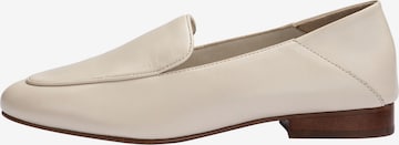 LLOYD Slipper 'NOX MOVE' in Beige: Vorderseite