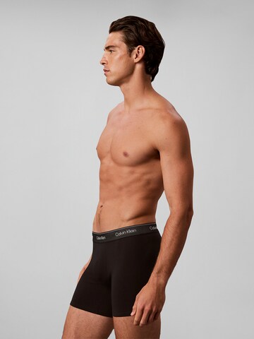 Calvin Klein - Calzoncillo boxer en Mezcla de colores