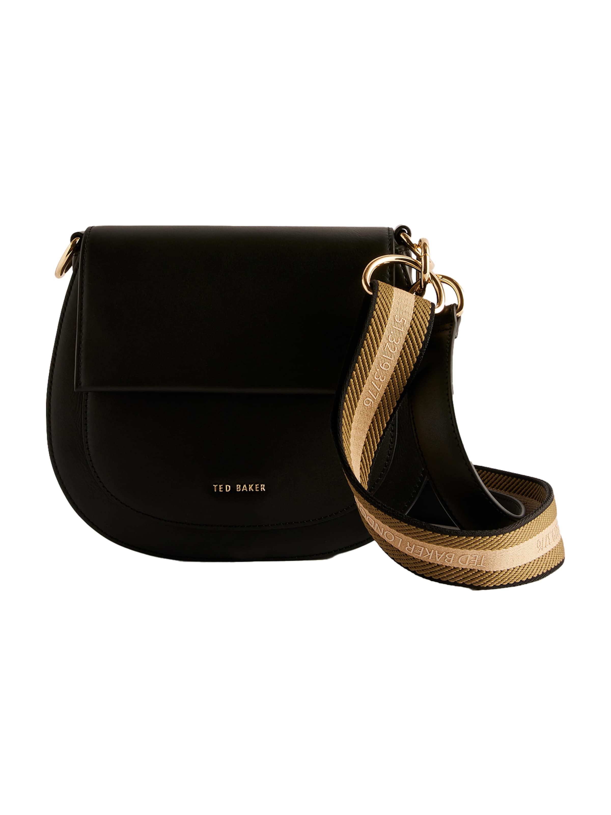 Ted Baker Crossbody bags for women | Buy online | ABOUT YOU Ted Baker Crossbody bags for women | Buy online | ABOUT YOU