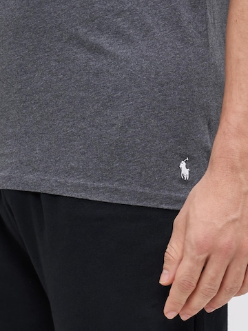 Polo Ralph Lauren - Camiseta en azul