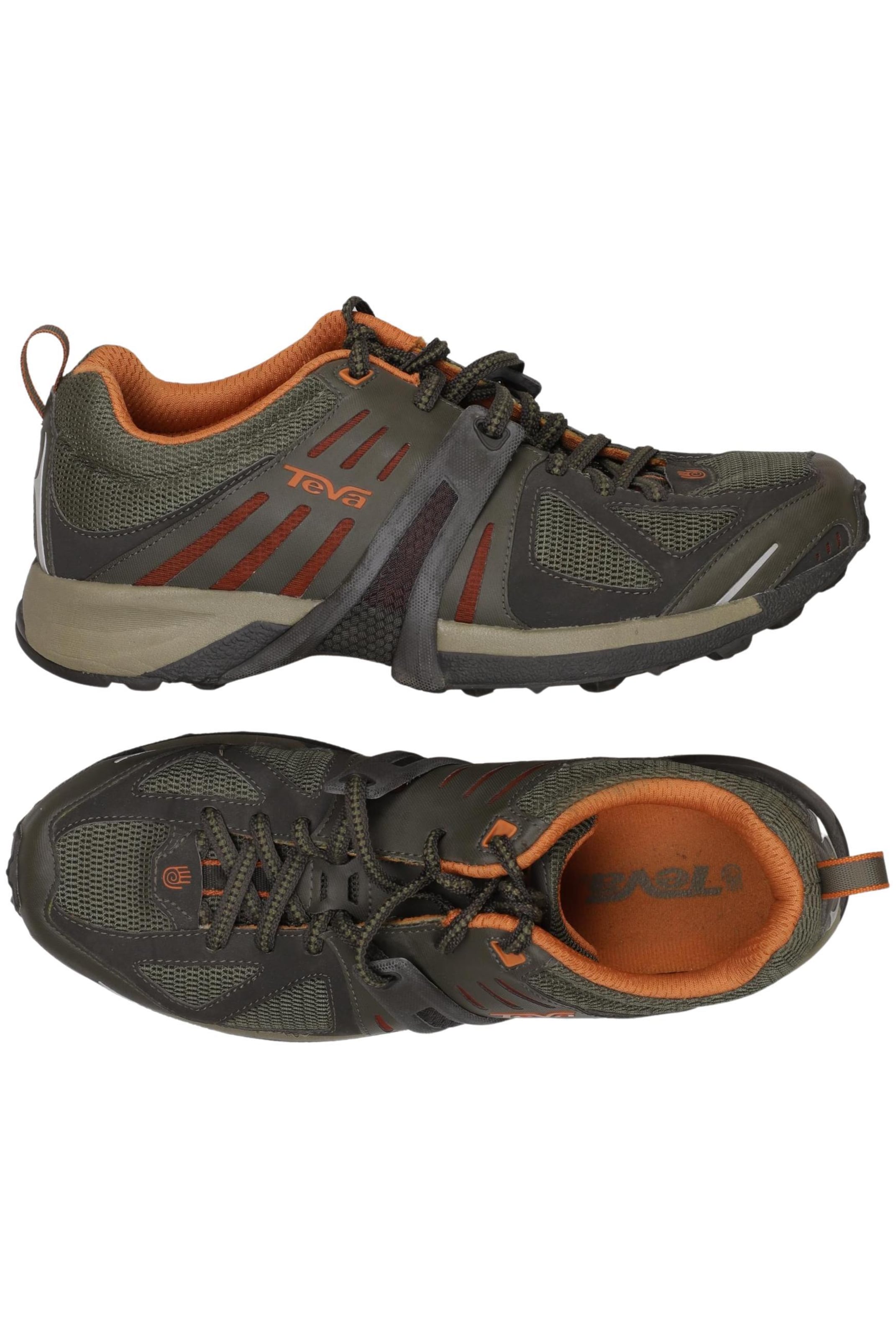 TEVA Sneaker 41,5 in Mischfarben: Vorderseite