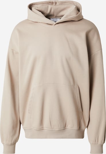 Megztinis be užsegimo 'ONSTurner' iš Only & Sons, spalva – smėlio spalva, Prekių apžvalga