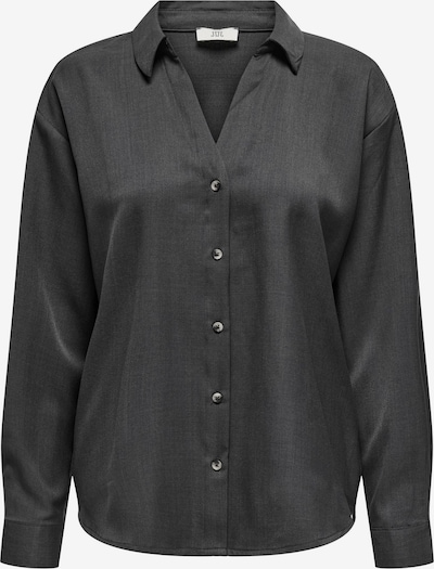 Palaidinė 'JDYNINA' iš JDY, spalva – juoda, Prekių apžvalga