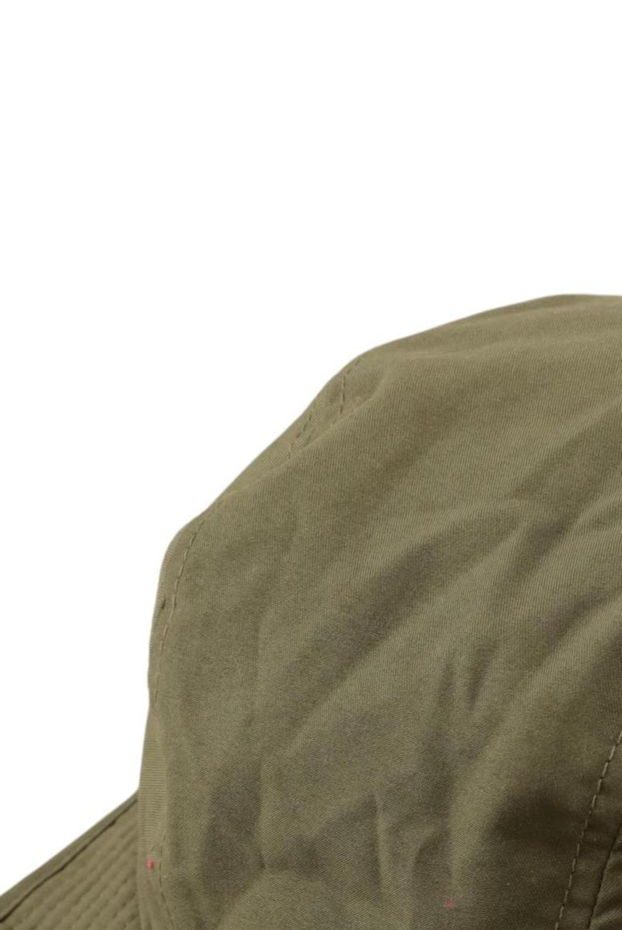 AIGLE Hut oder Mütze 56 in Grün