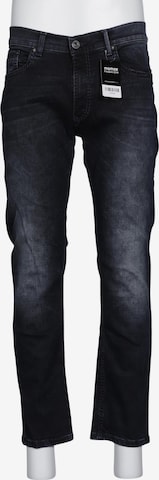 PIONEER Jeans 35 in Blau: Vorderseite