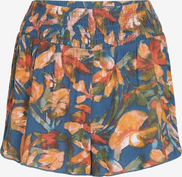 O'NEILL Trousers in Blue: front