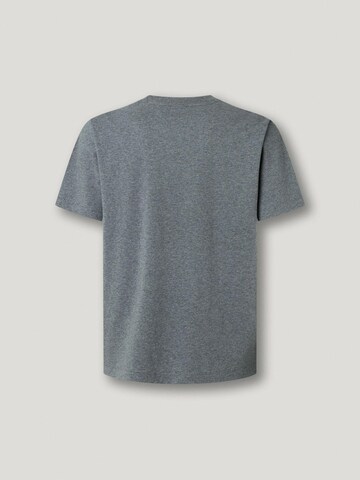 Pepe Jeans T-shirt i grå