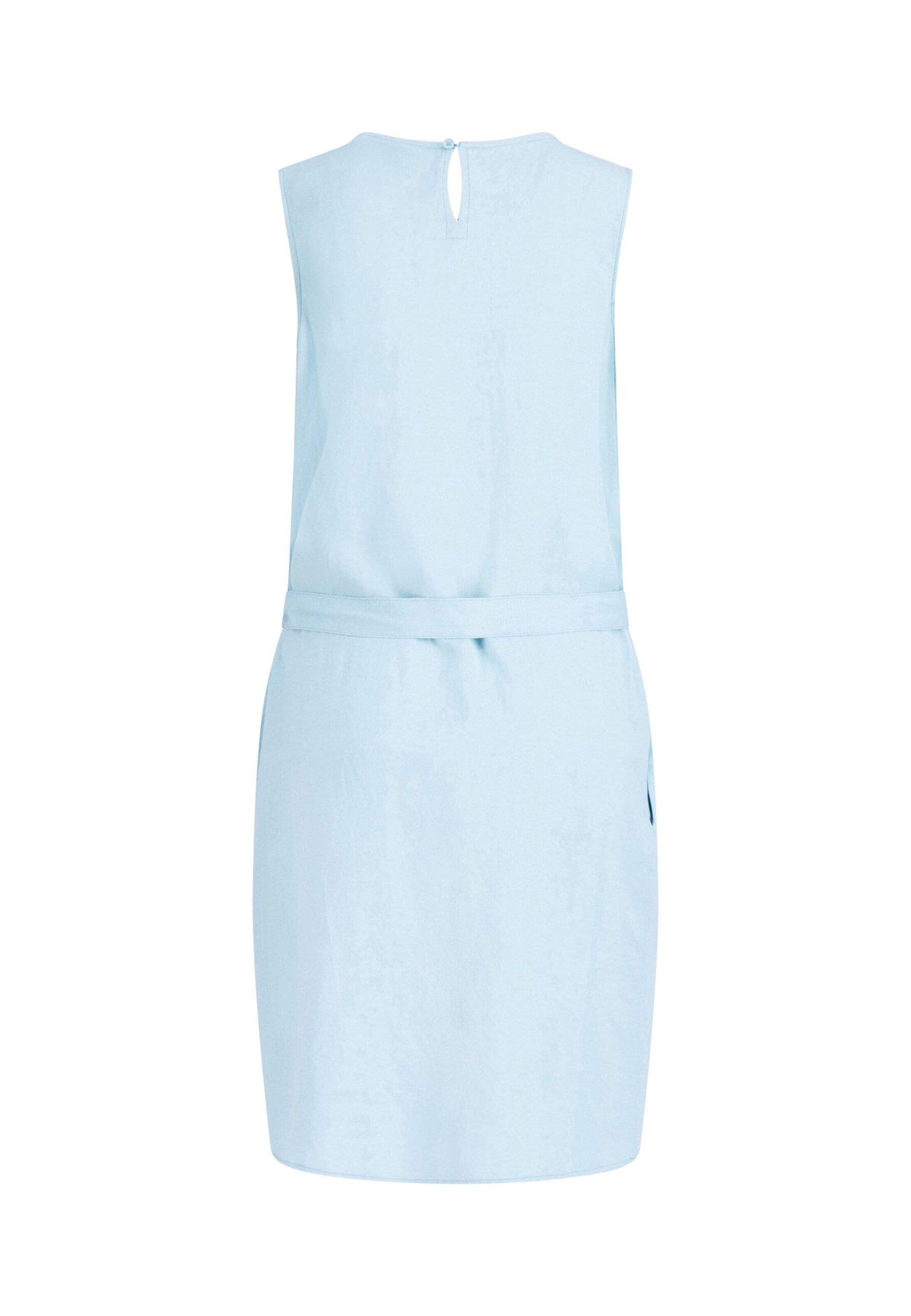 FYNCH-HATTON Dress in Blue