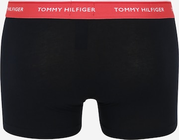 Tommy Hilfiger Underwear Štandardný strih Boxerky - zmiešané farby