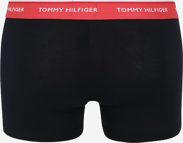 Tommy Hilfiger Underwearregular Bokserice - miks boja boja