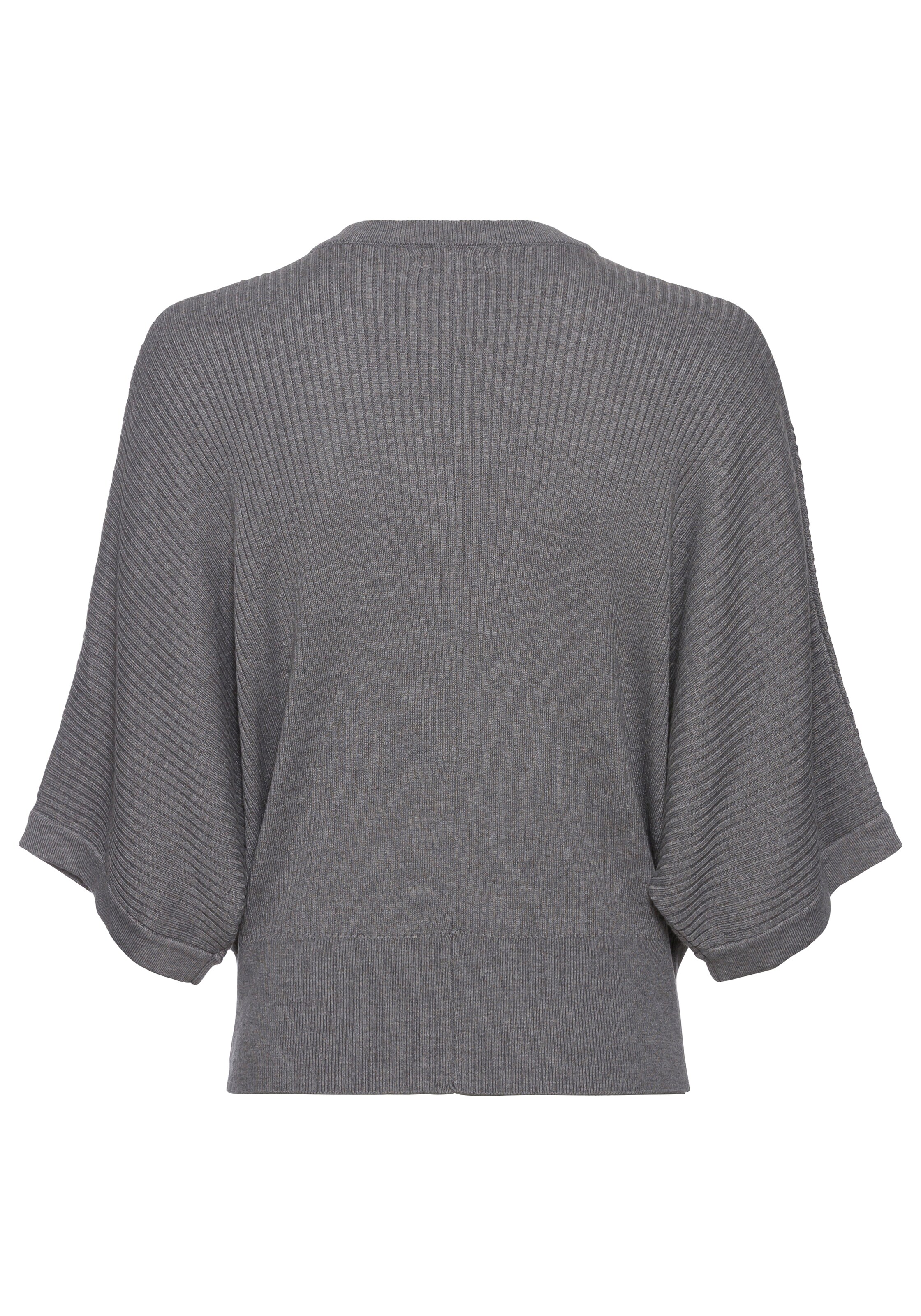 French Connection LM Свитер в Серый