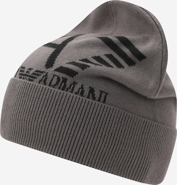 Bonnet ea7 sale