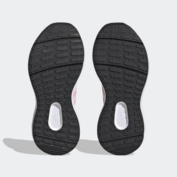 Chaussure de sport 'FortaRun 2.0' ADIDAS SPORTSWEAR en gris