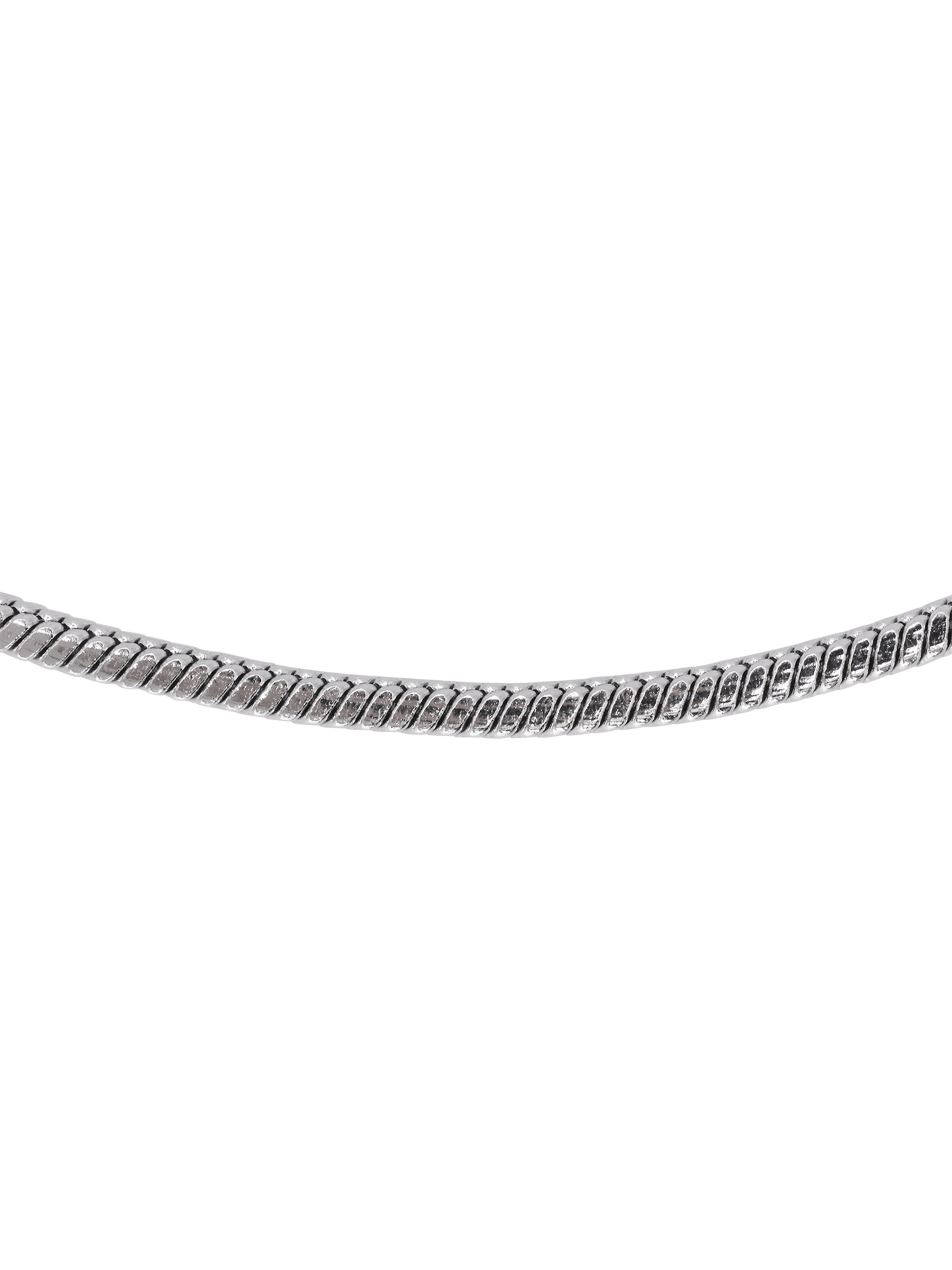 Heideman Bracelet 'Laura' in Silver