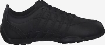 K-SWISS Sneaker 'Arvee 1.5' in Schwarz