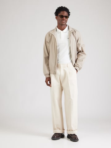 s.Oliver Särk, värv valge