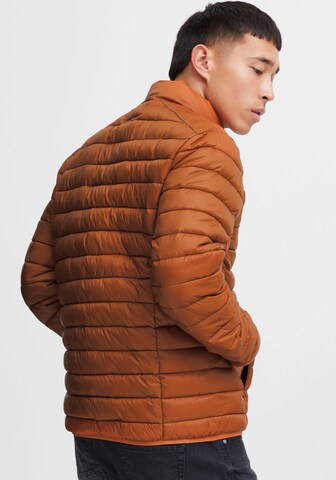 BLEND Jacke 'Romsey' in Braun