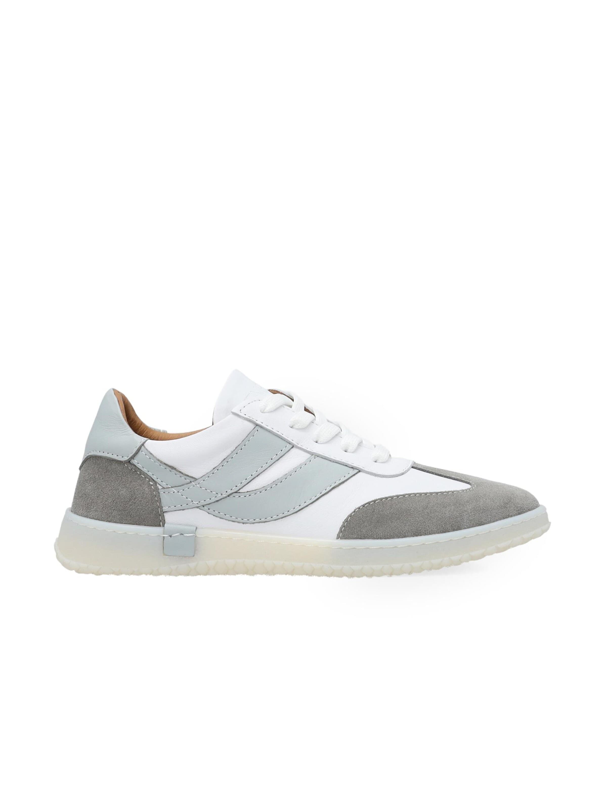 VENEZIA Sneakers in 36 in White, Item view