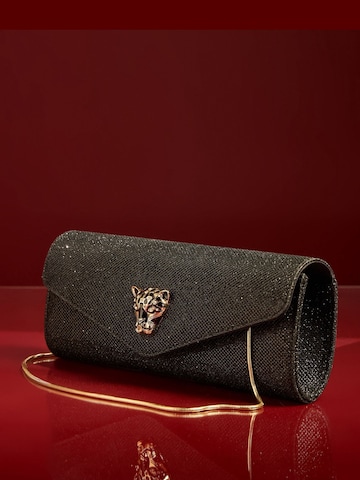 Lipsy - Bolso de noche en negro