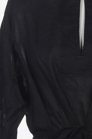 G-Star RAW Blouse & Tunic in XS in Black