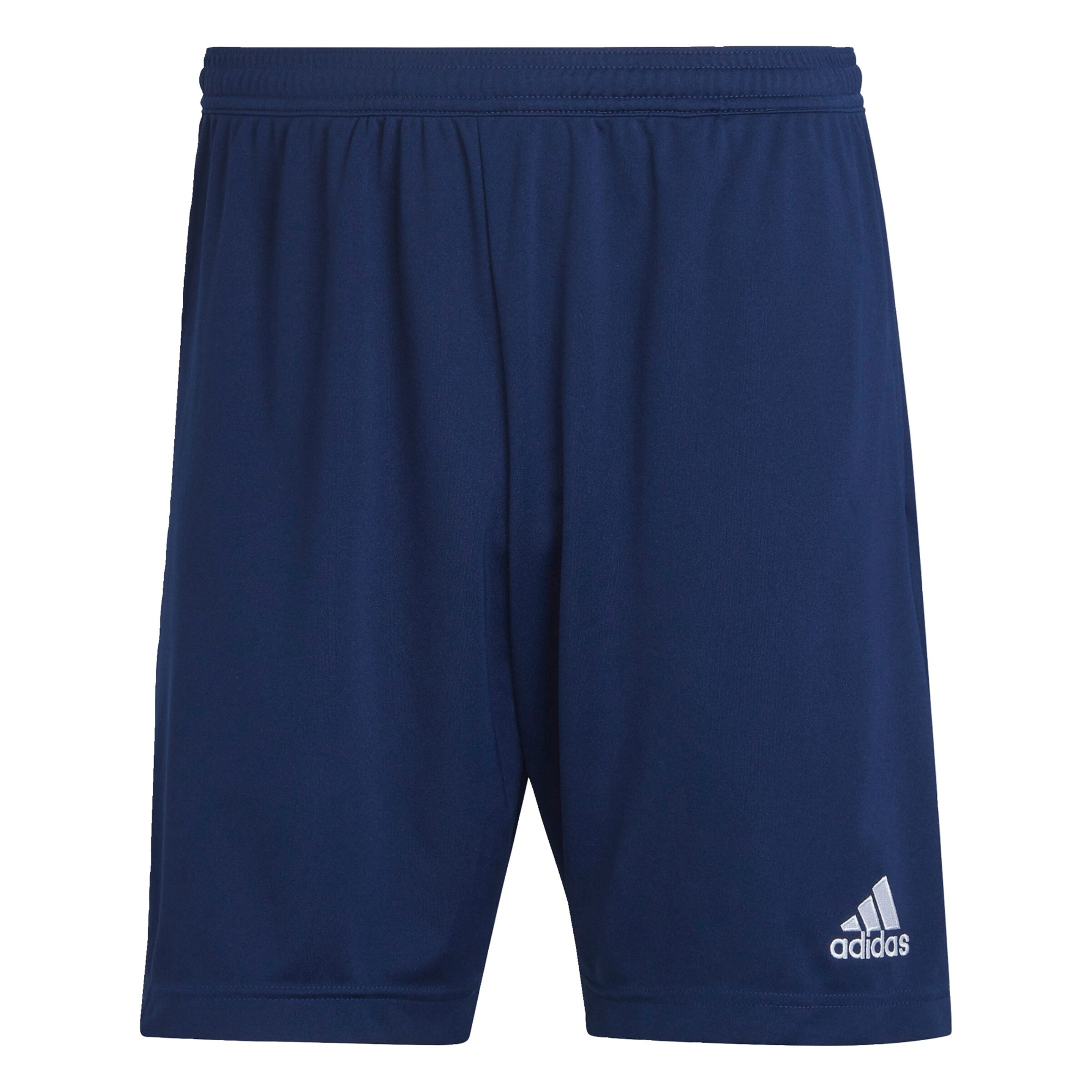 Männer Sportarten ADIDAS PERFORMANCE Sporthose in Nachtblau - SI83488 Männer Sportarten ADIDAS PERFORMANCE Sporthose in Nachtblau - SI83488