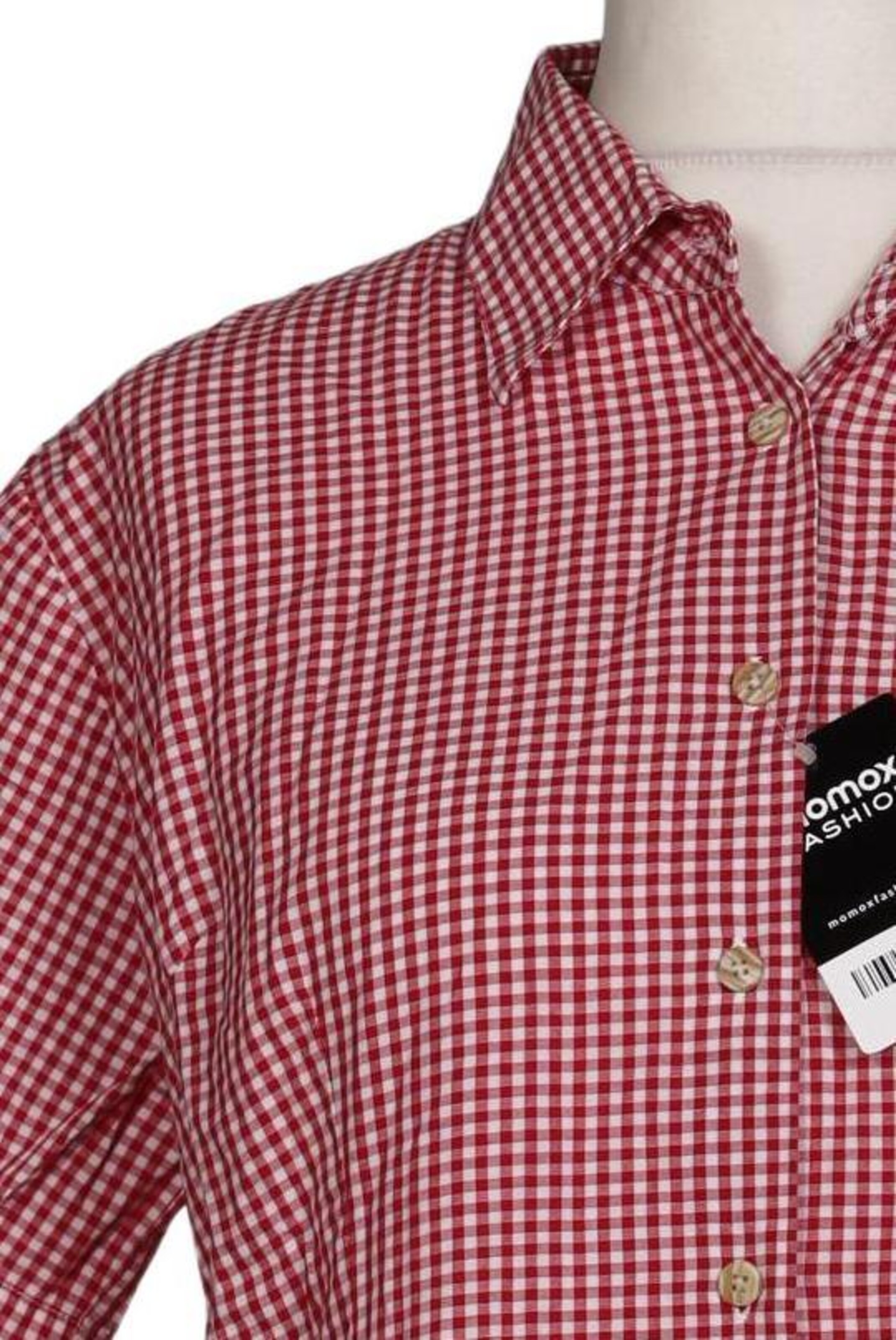 HAMMERSCHMID Blouse & Tunic in XL in Mixed colors