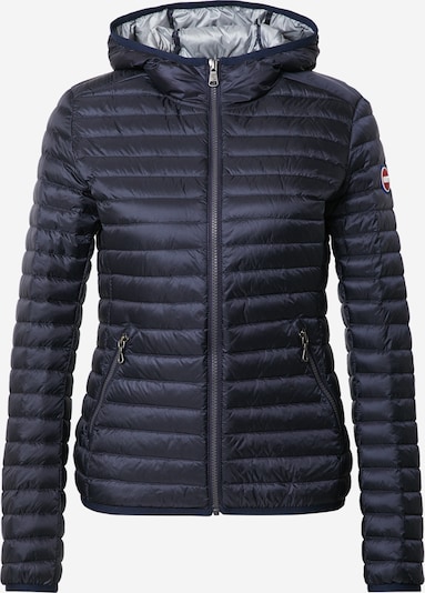 Colmar Between-season jacket in Blue, Item view