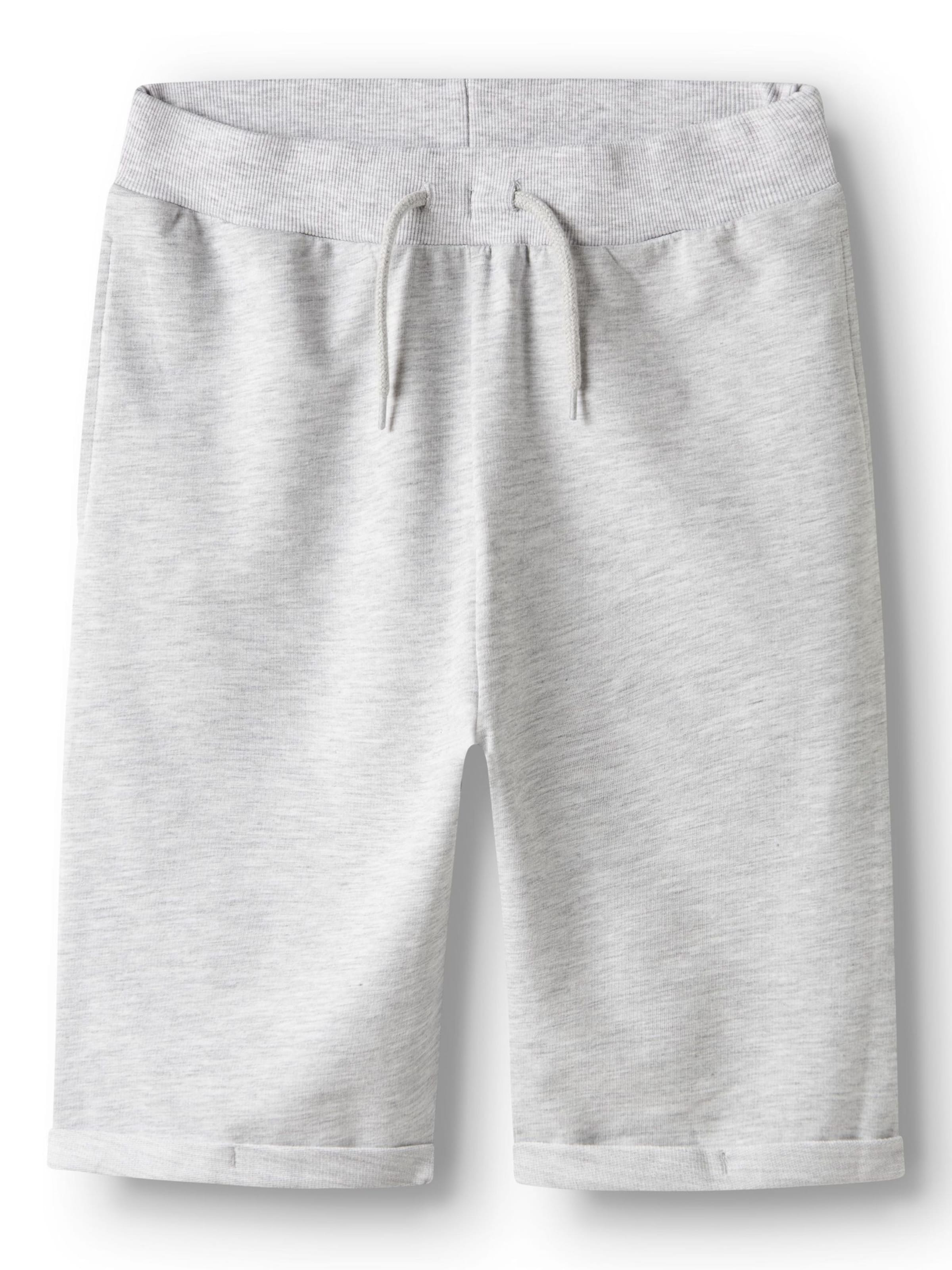 TWO SOON regular Bukser i blå