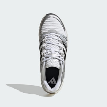 ADIDAS SPORTSWEAR - Zapatillas deportivas bajas 'Control ECL' en blanco