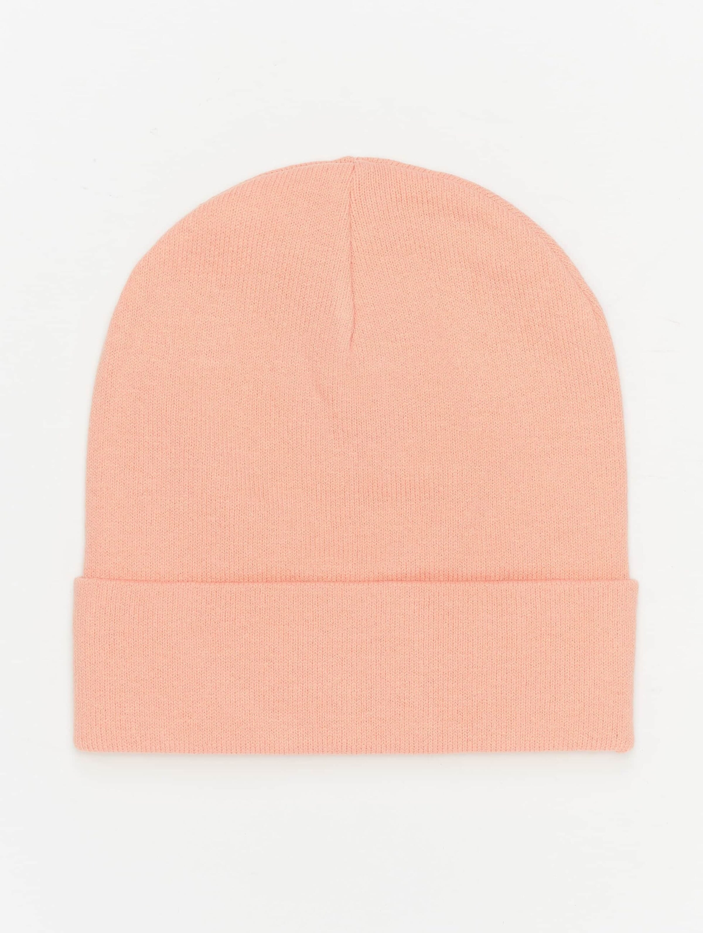 Bonnet fila rose best sale