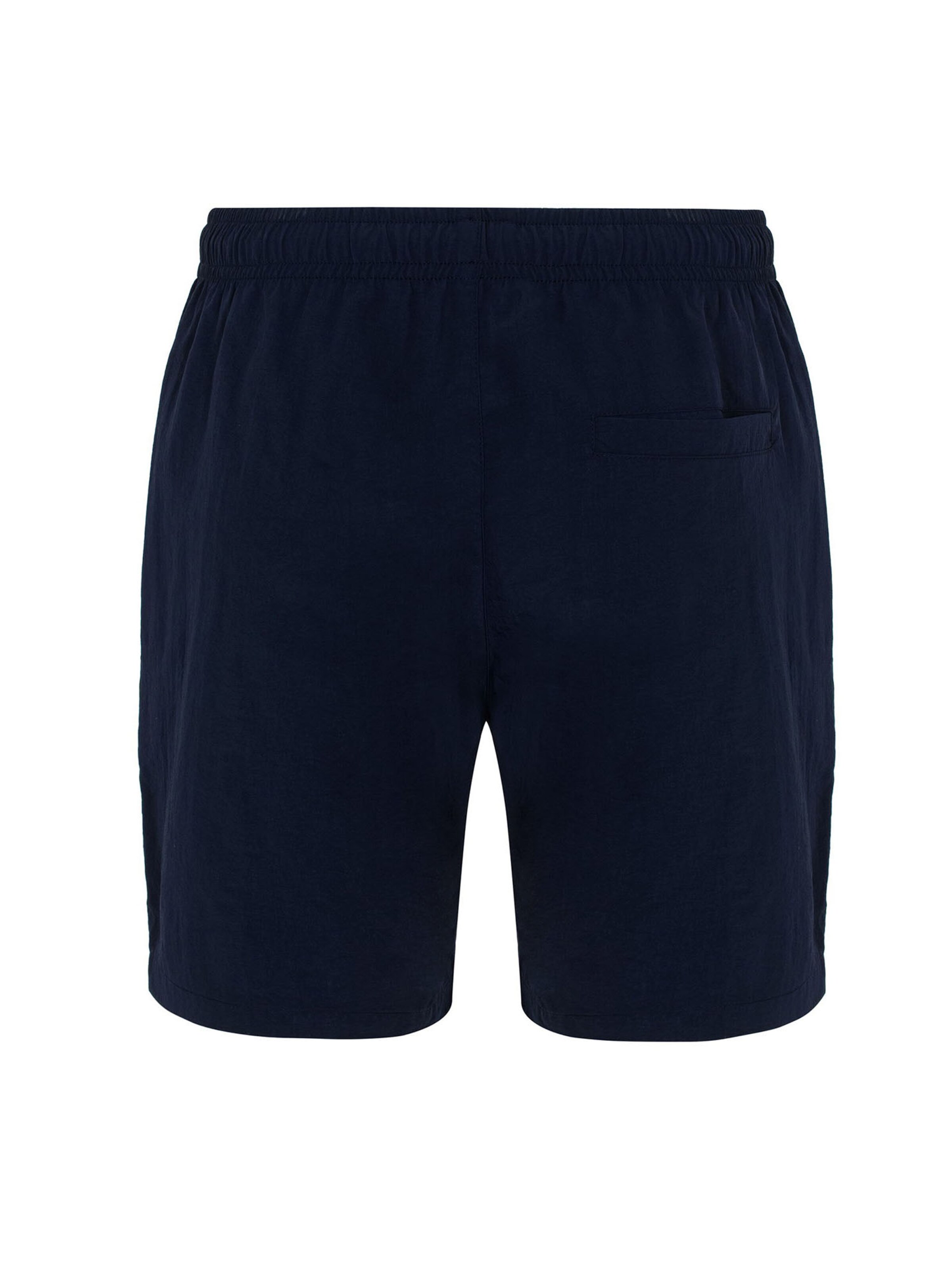 Daniel Hills Swimming shorts in Blue