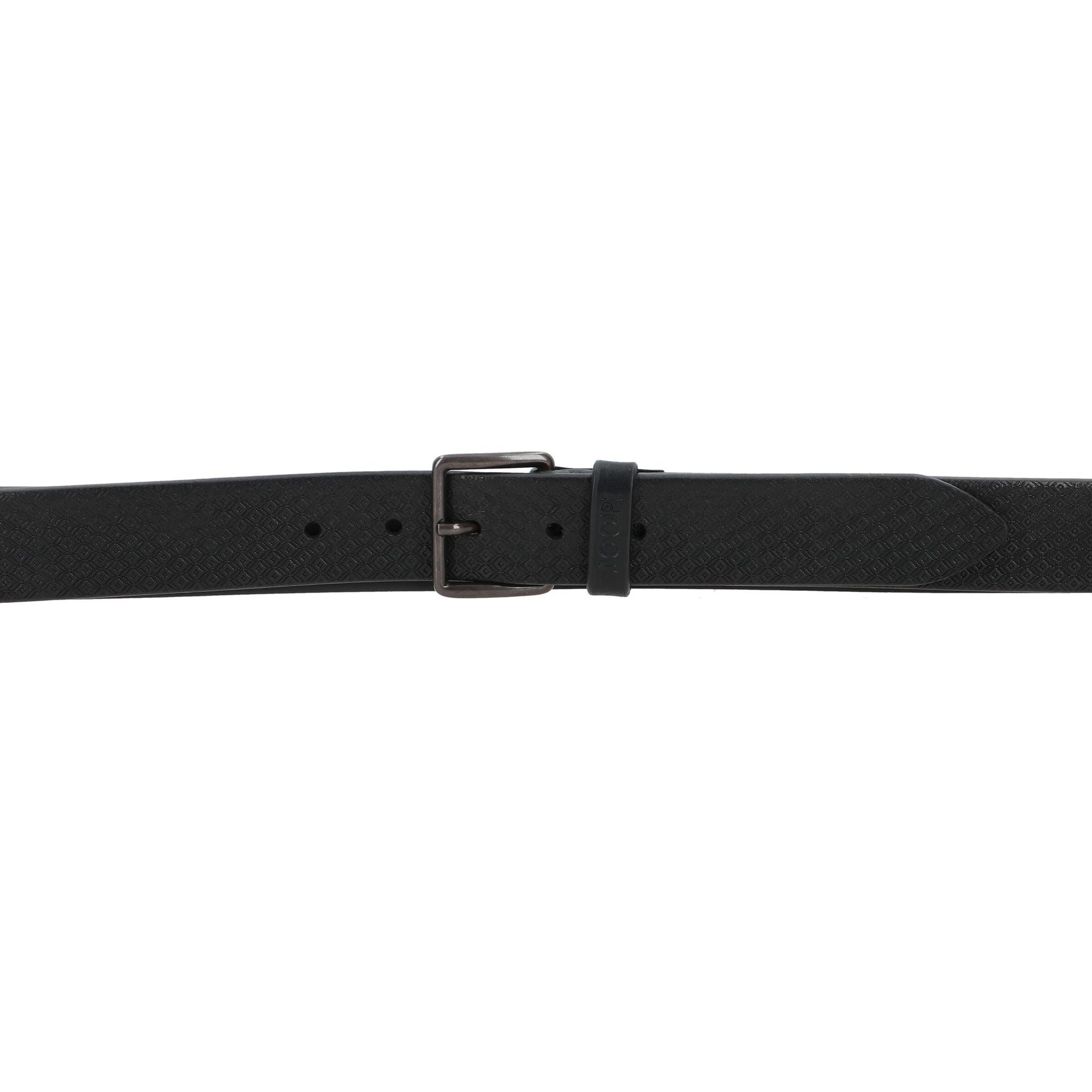 Cintura di JOOP! in nero