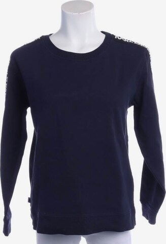 Karl Lagerfeld Sweatshirt & Zip-Up Hoodie in M in Mixed colors: front