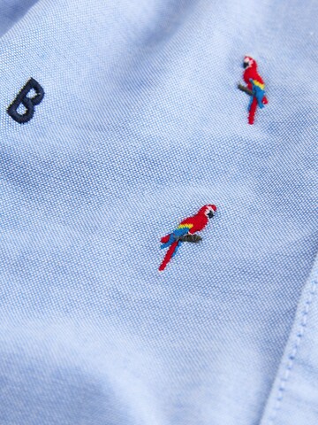 Baker by Ted Baker Set in Blue