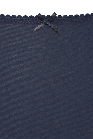 VIVANCE Broekje in Blauw